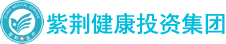 广东w66给利老牌健康产业投资集团